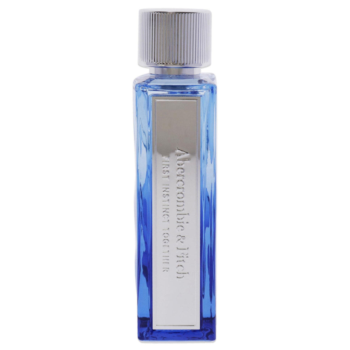 Men EDT Spray 3.4 oz R682