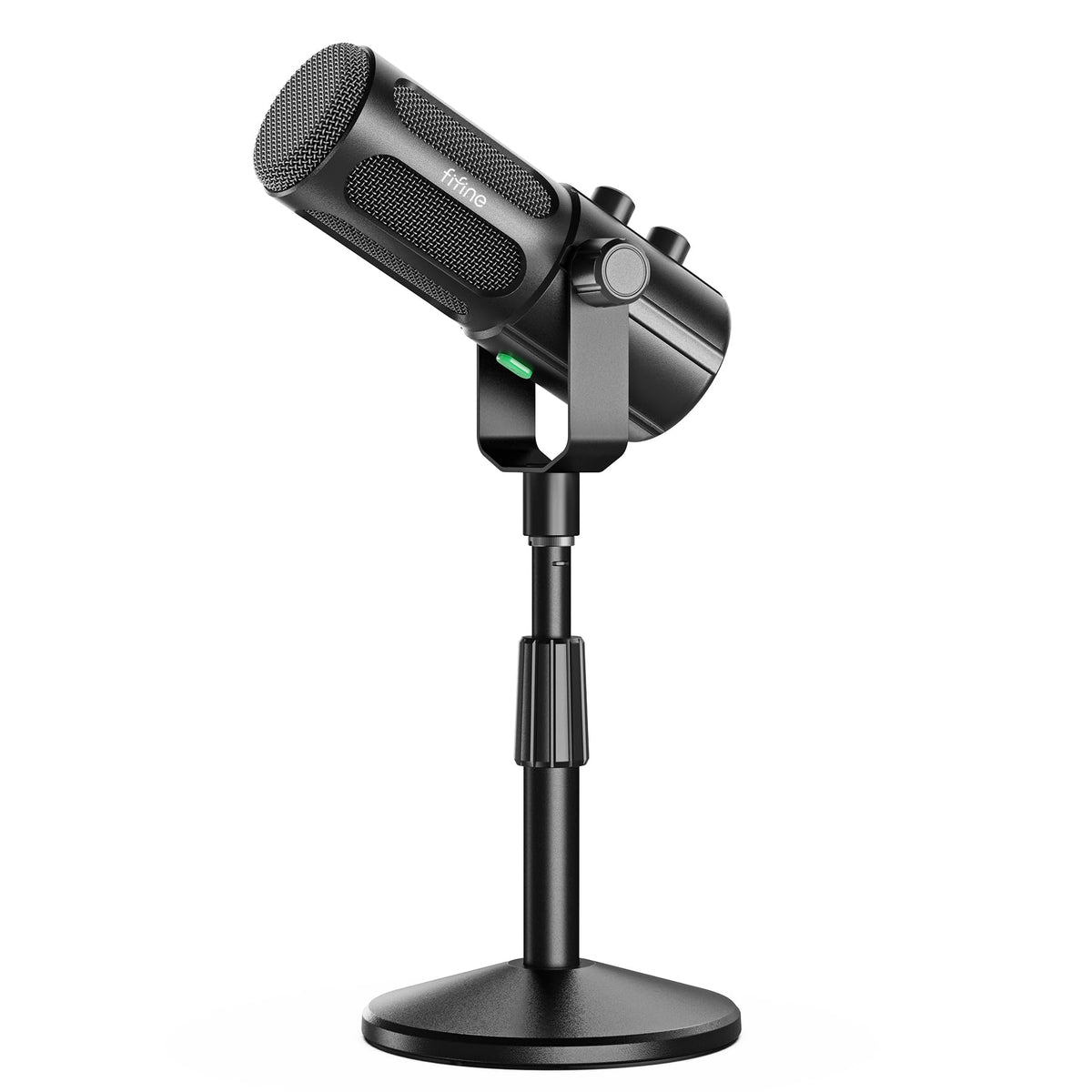 Dynamic Microphone Y346013
