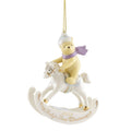 Christmas Tree Ornament Z18433