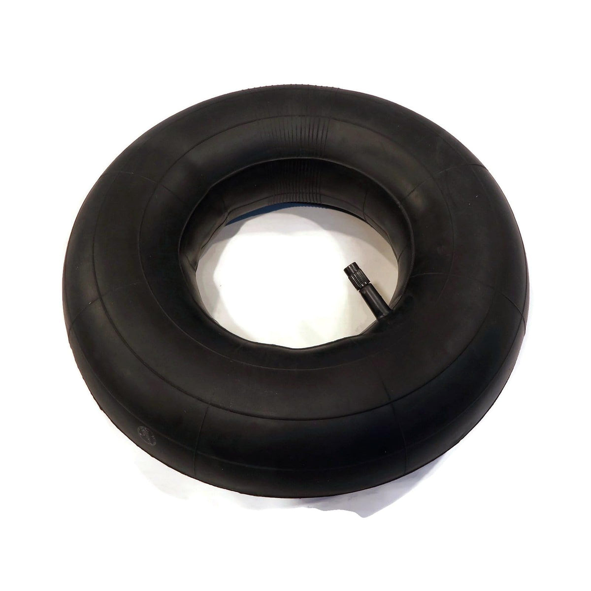 2-Pack Tire Inner Tube 15x6.00-6 with TR13 Straight Stem X9877