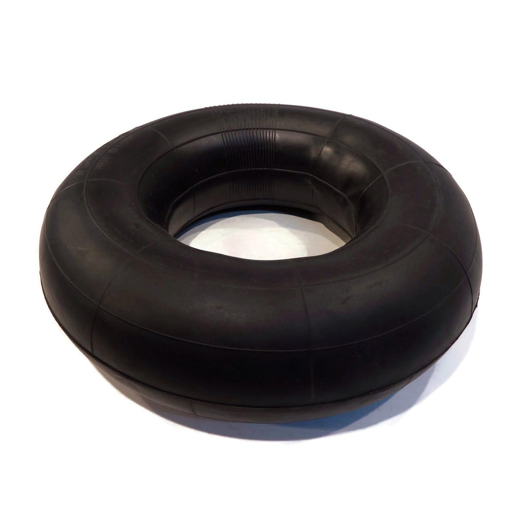 2-Pack Tire Inner Tube 15x6.00-6 with TR13 Straight Stem X9877