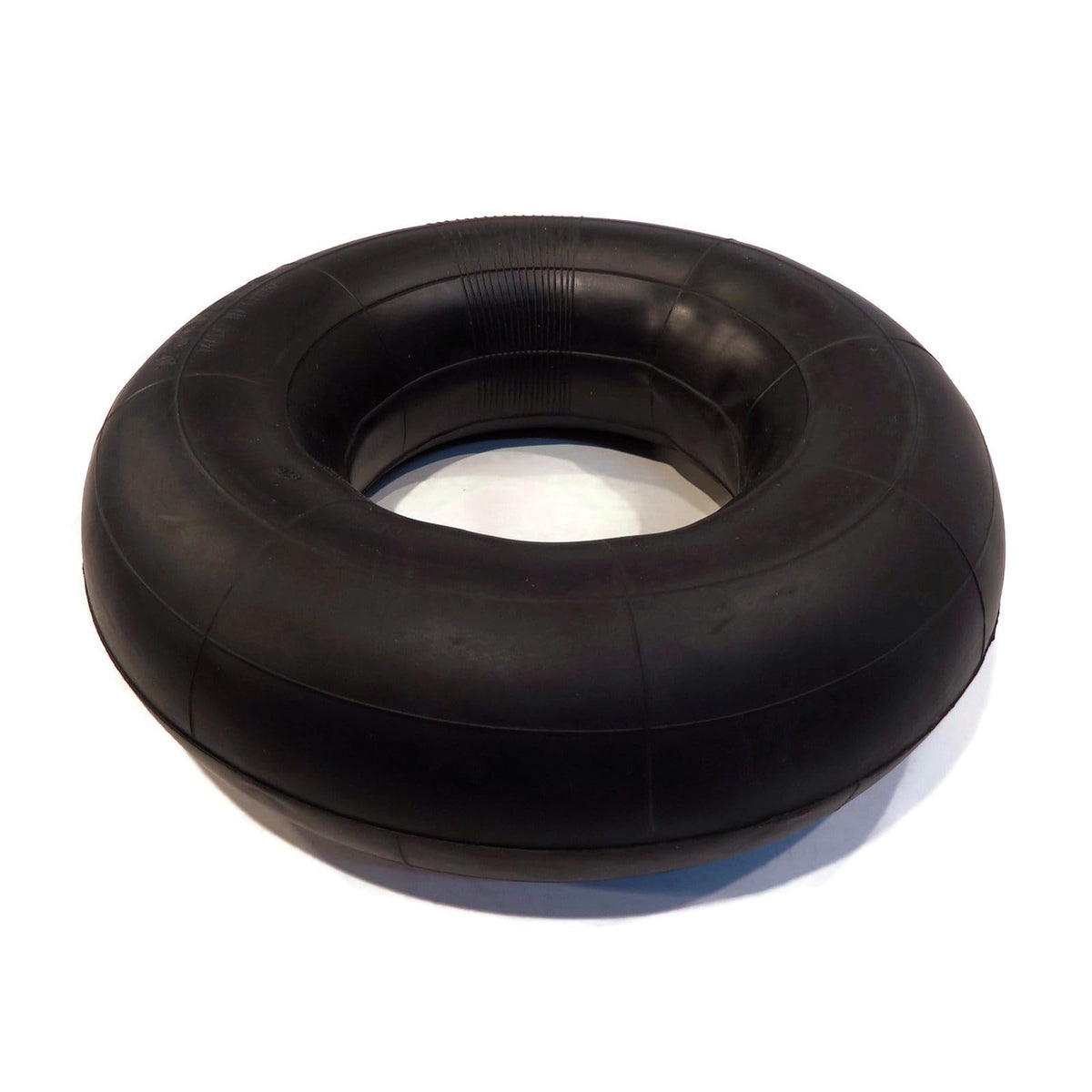 2-Pack Tire Inner Tube 15x6.00-6 with TR13 Straight Stem X9877