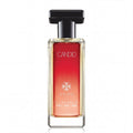 Cologne 1.7 oz A960654