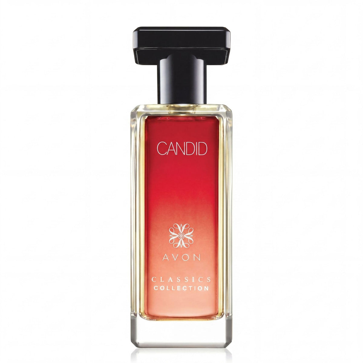 Cologne 1.7 oz A960654