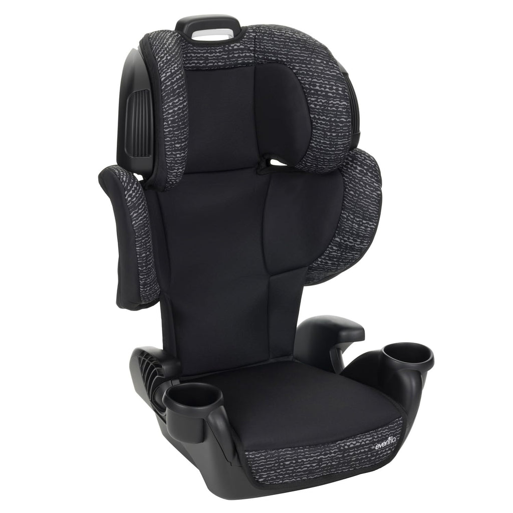 Booster Car Seat G7791