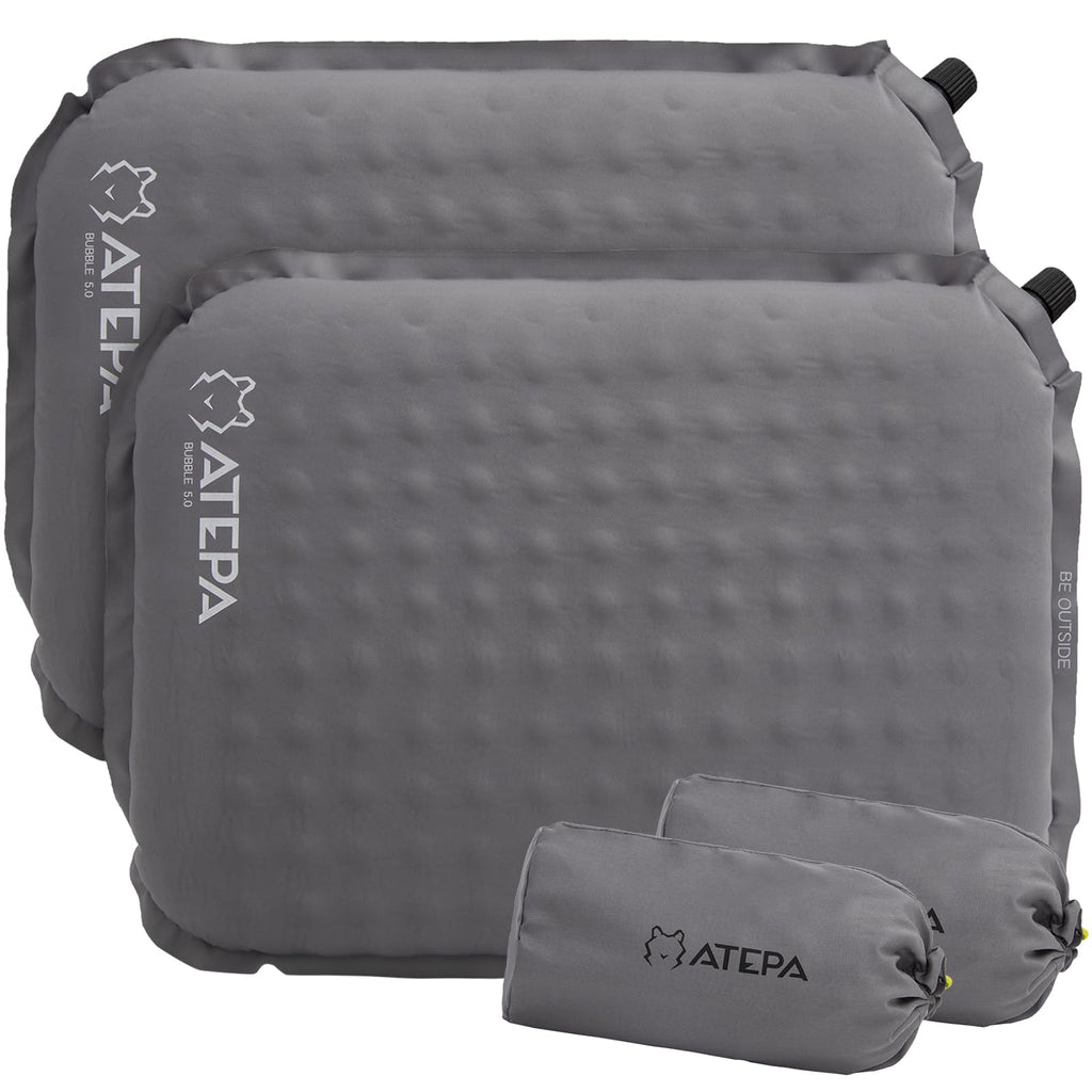 Inflatable Seat Cushion P41408