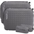 Inflatable Seat Cushion P41408