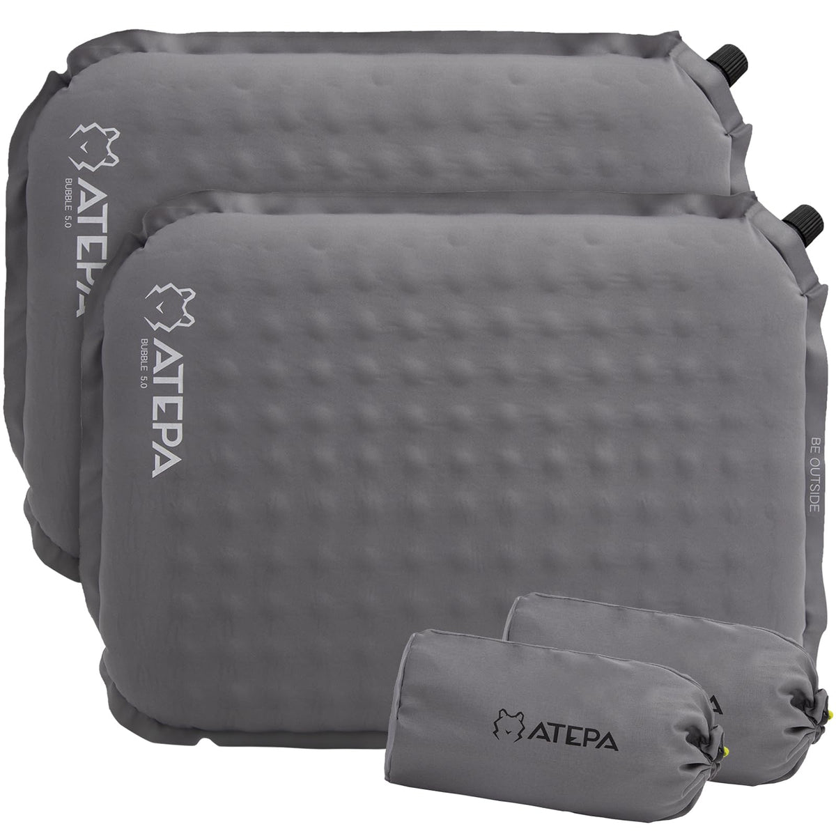Inflatable Seat Cushion P41408