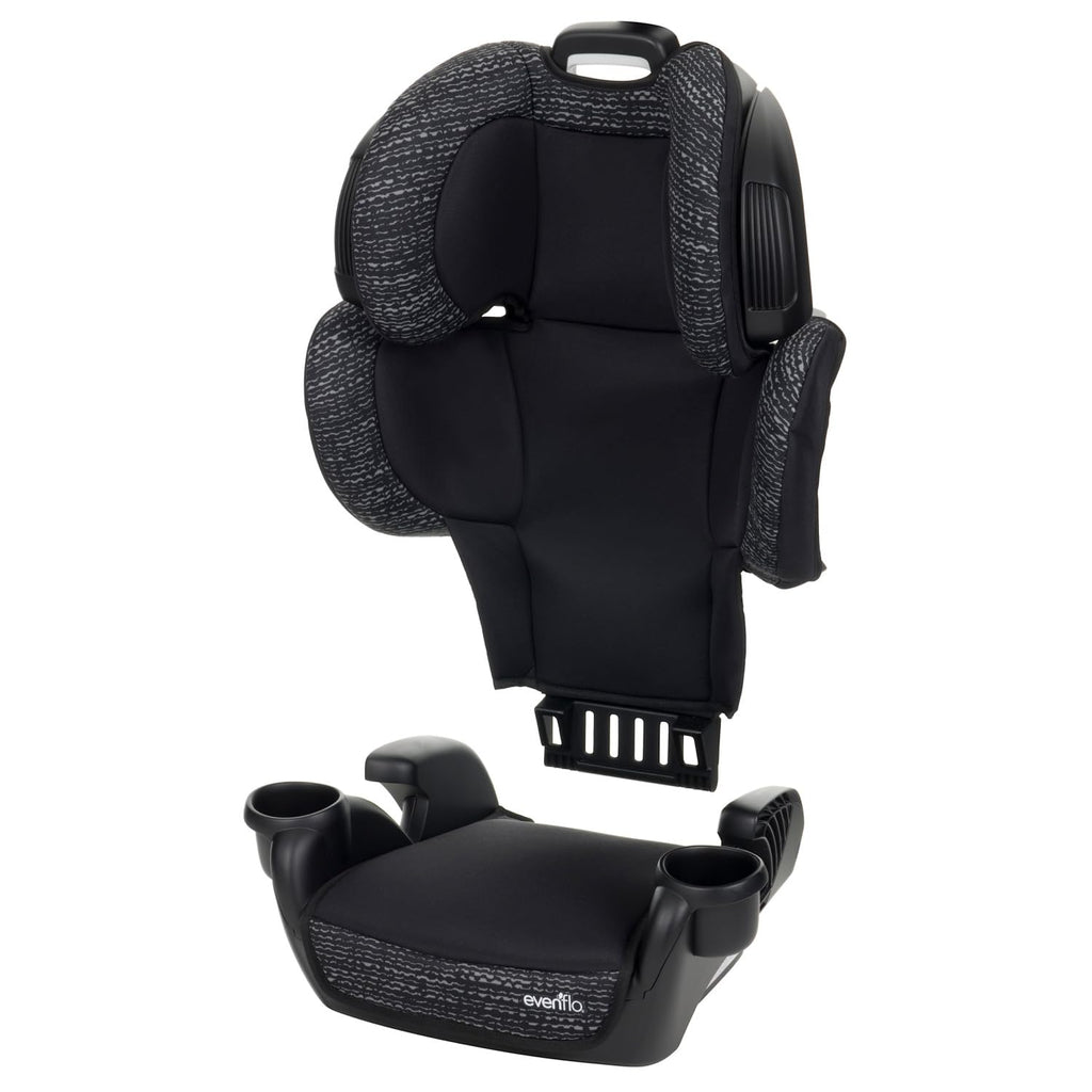 Booster Car Seat G7791