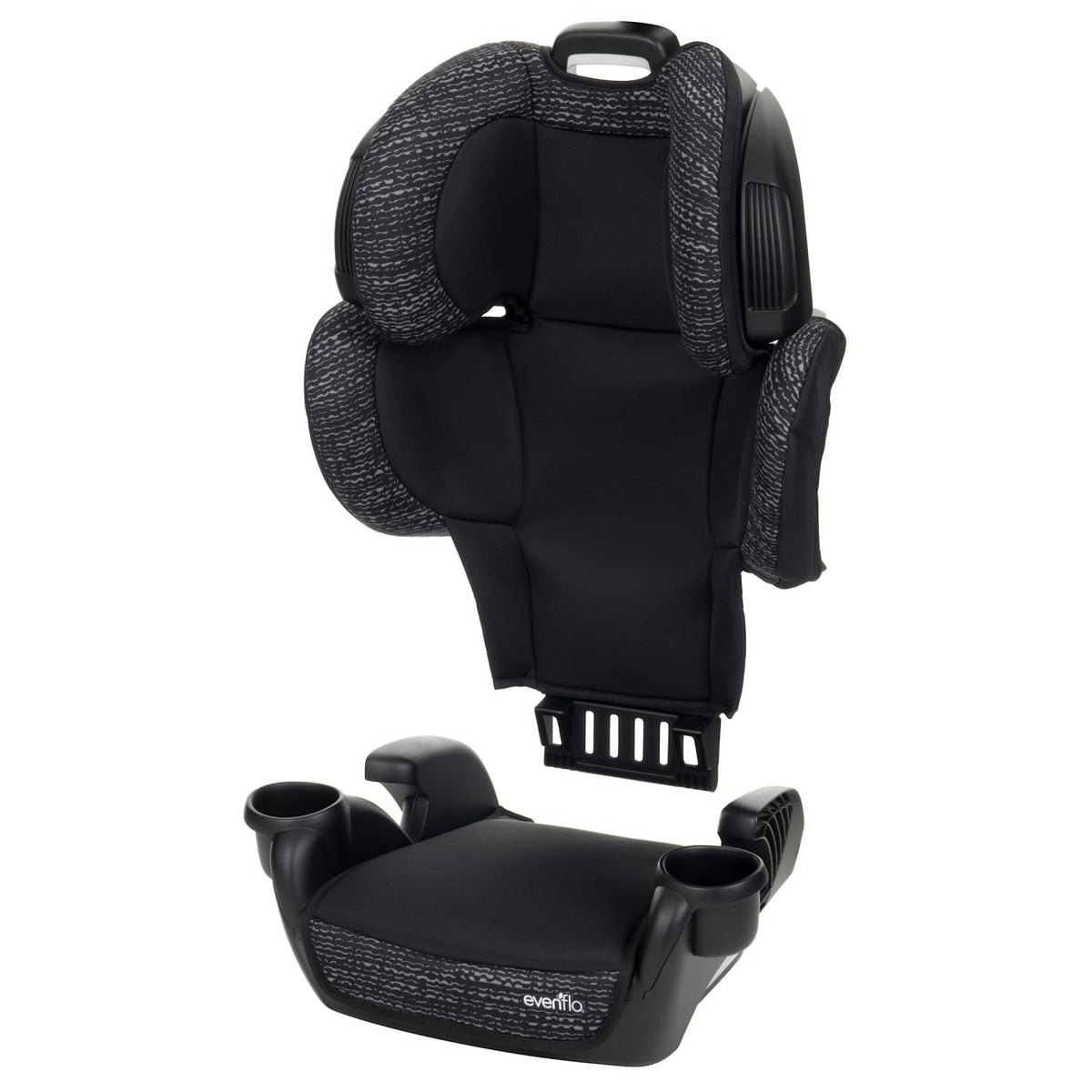 Booster Car Seat G7791