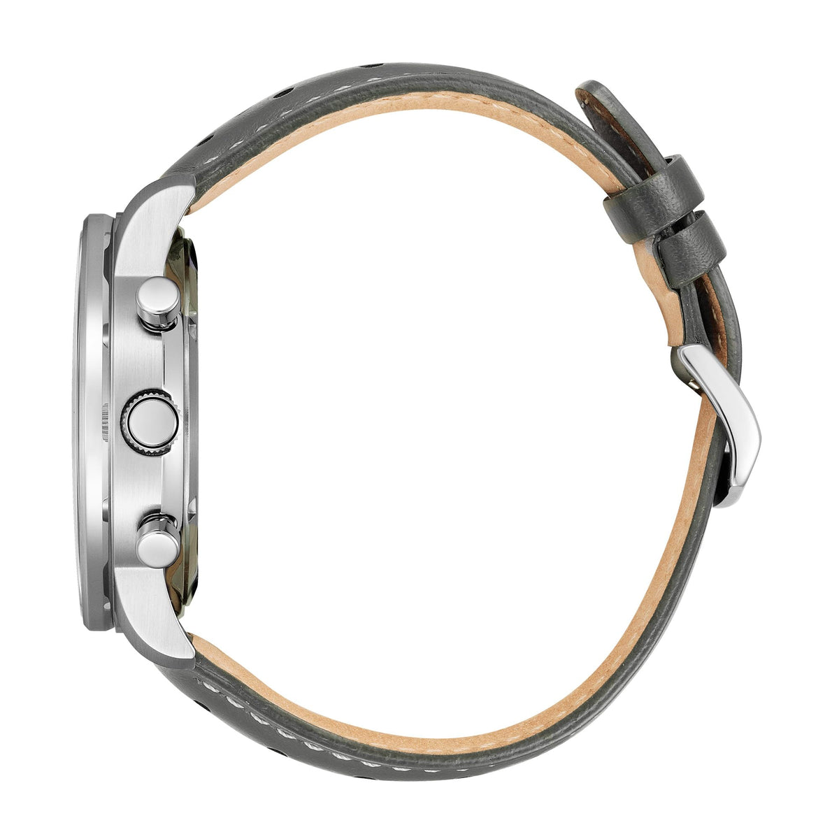 Chronograph Watch H472169