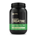 Unflavored Micronized Creatine Monohydrate Powder 400 Servings Z5777