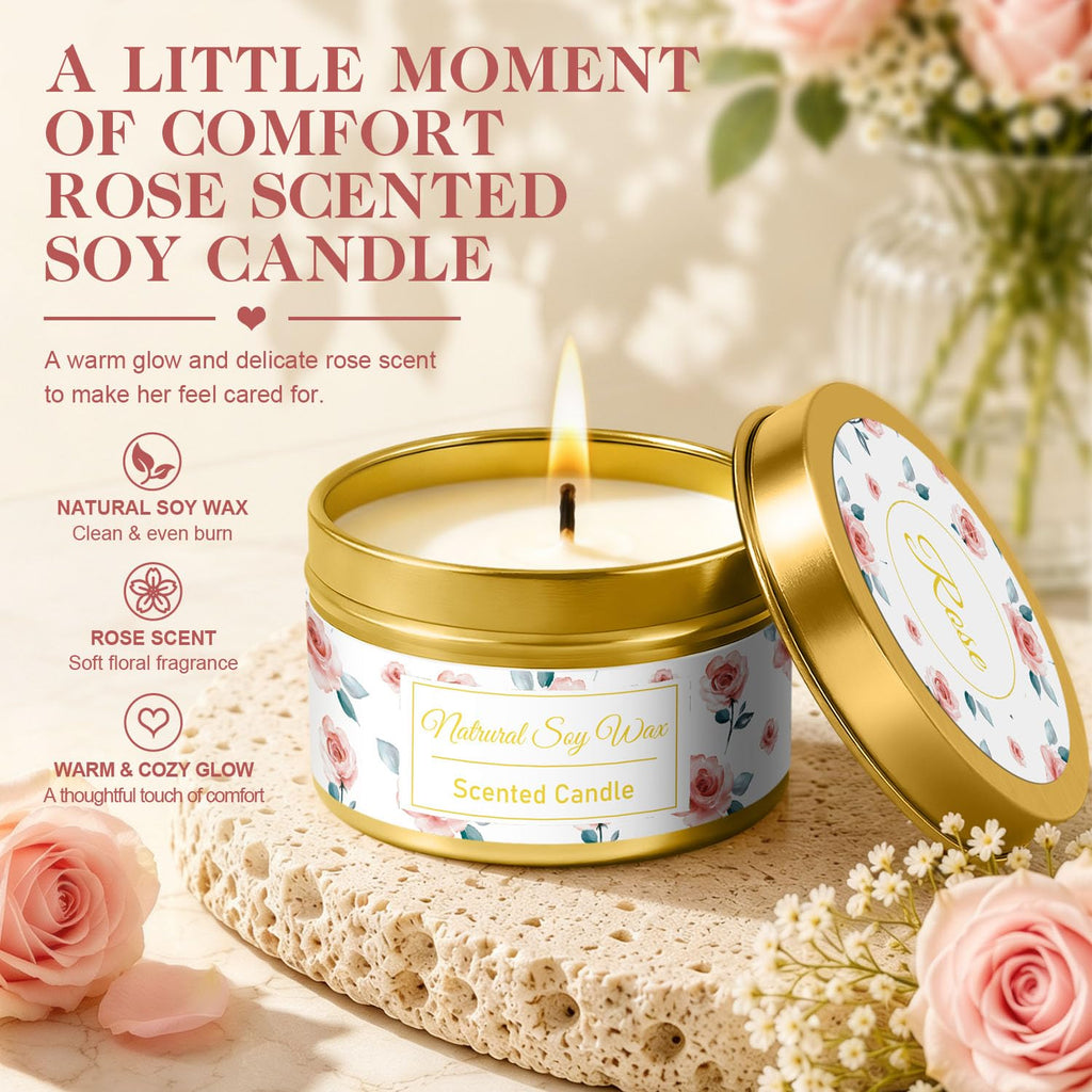 Self Care Spa Set G31582
