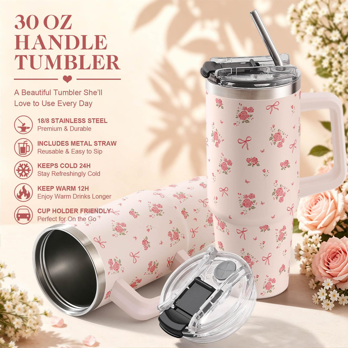 Self Care Spa Set G31582