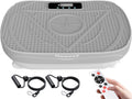 Vibration Plate Exercise Machine H158870