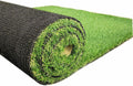 Artificial Grass 15x20 ft T8661