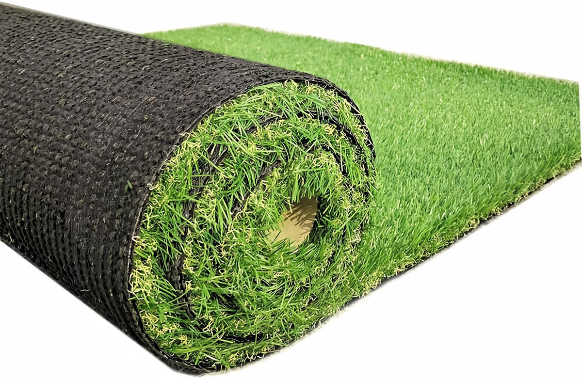 Artificial Grass 15x20 ft T8661