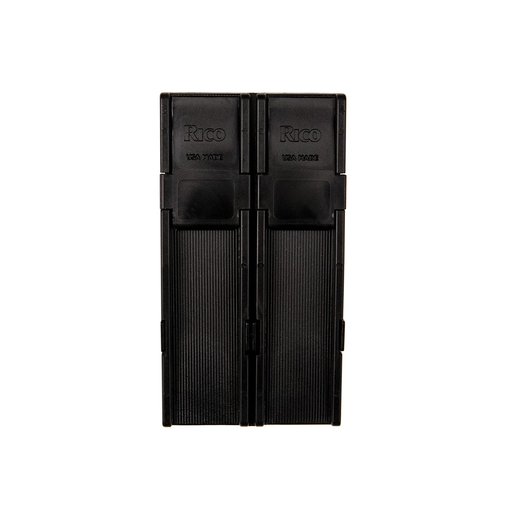 Sax & Clarinet Reed Case N14958