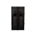 Sax & Clarinet Reed Case N14958