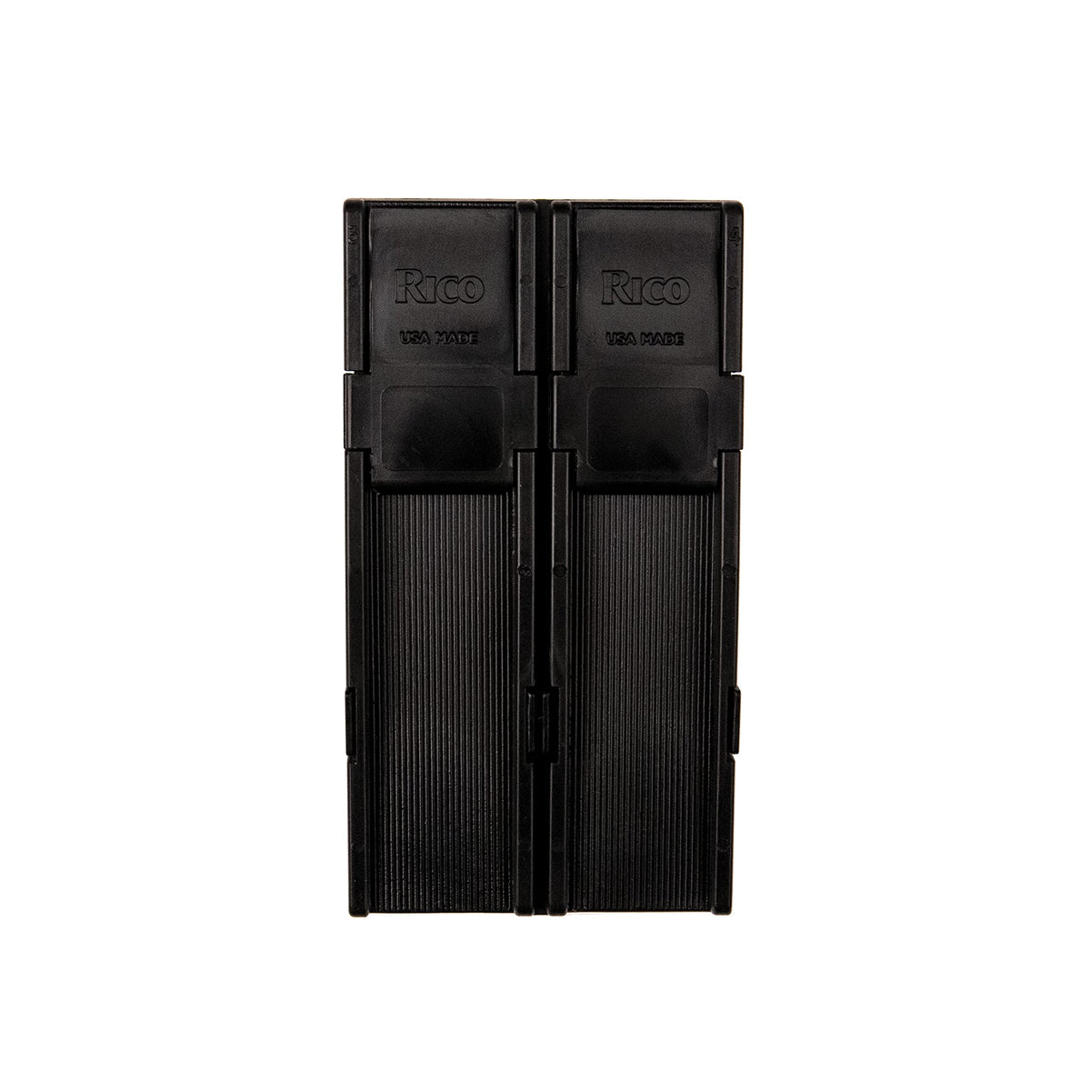 Sax & Clarinet Reed Case N14958
