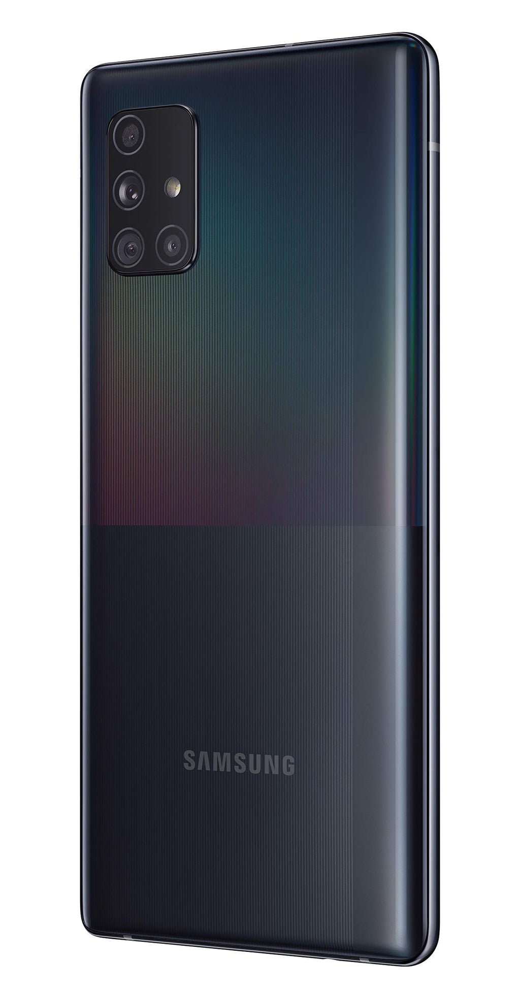 Unlocked 128GB 5G Smartphone X52516