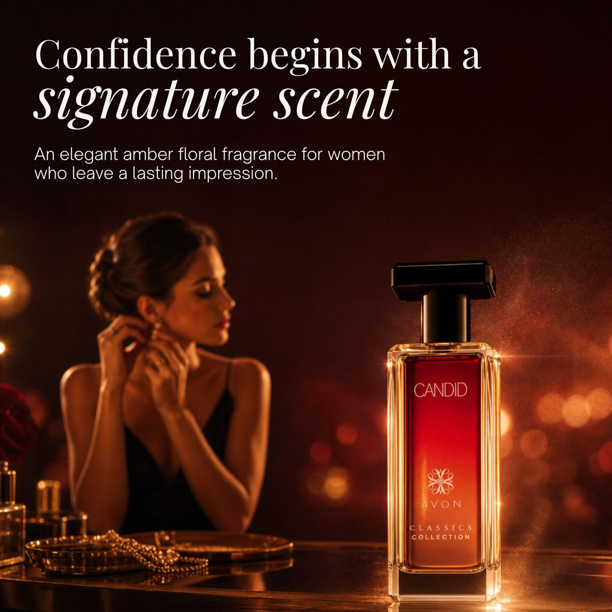 Cologne 1.7 oz A960654