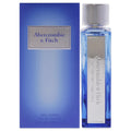 Men EDT Spray 3.4 oz R682
