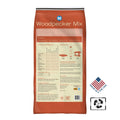 20 Pound Shell-Free Wild Bird Seed Mix T94658