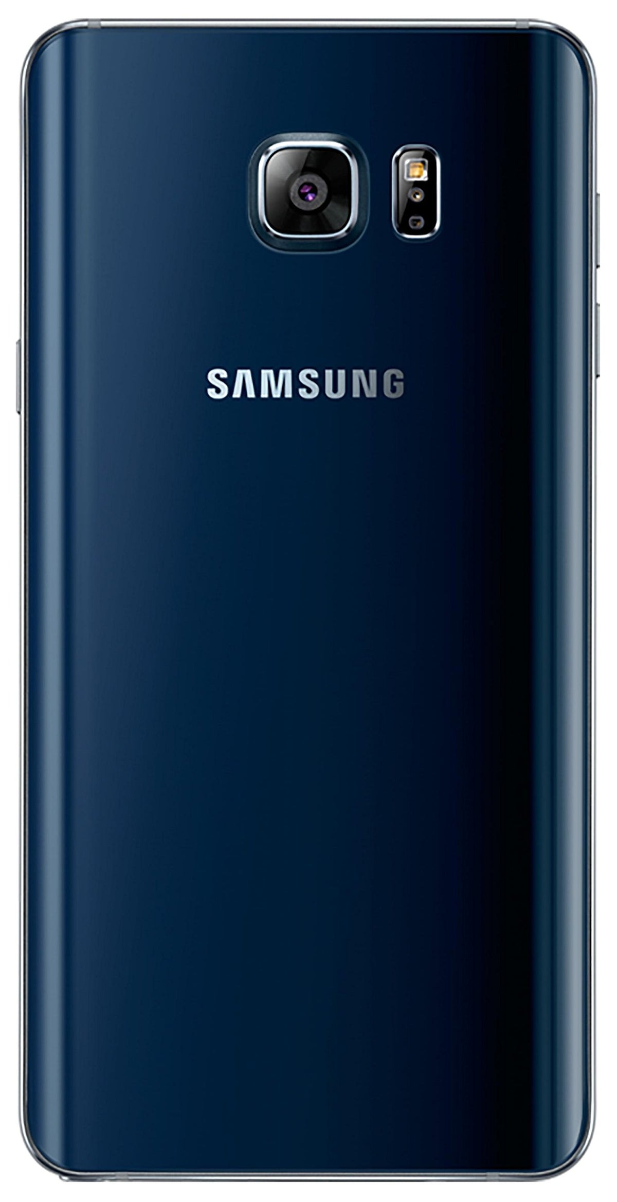 Black 32GB Smartphone V839