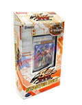 YuGiOh 5D's Starter Deck V2646