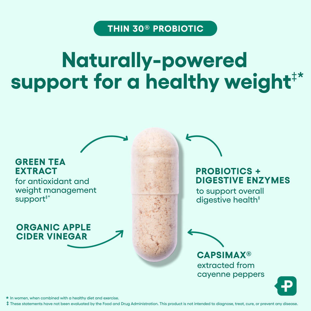 Probiotics 84ct U558