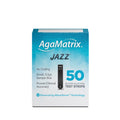 Blood Glucose Test Strips, 50 Count I5488