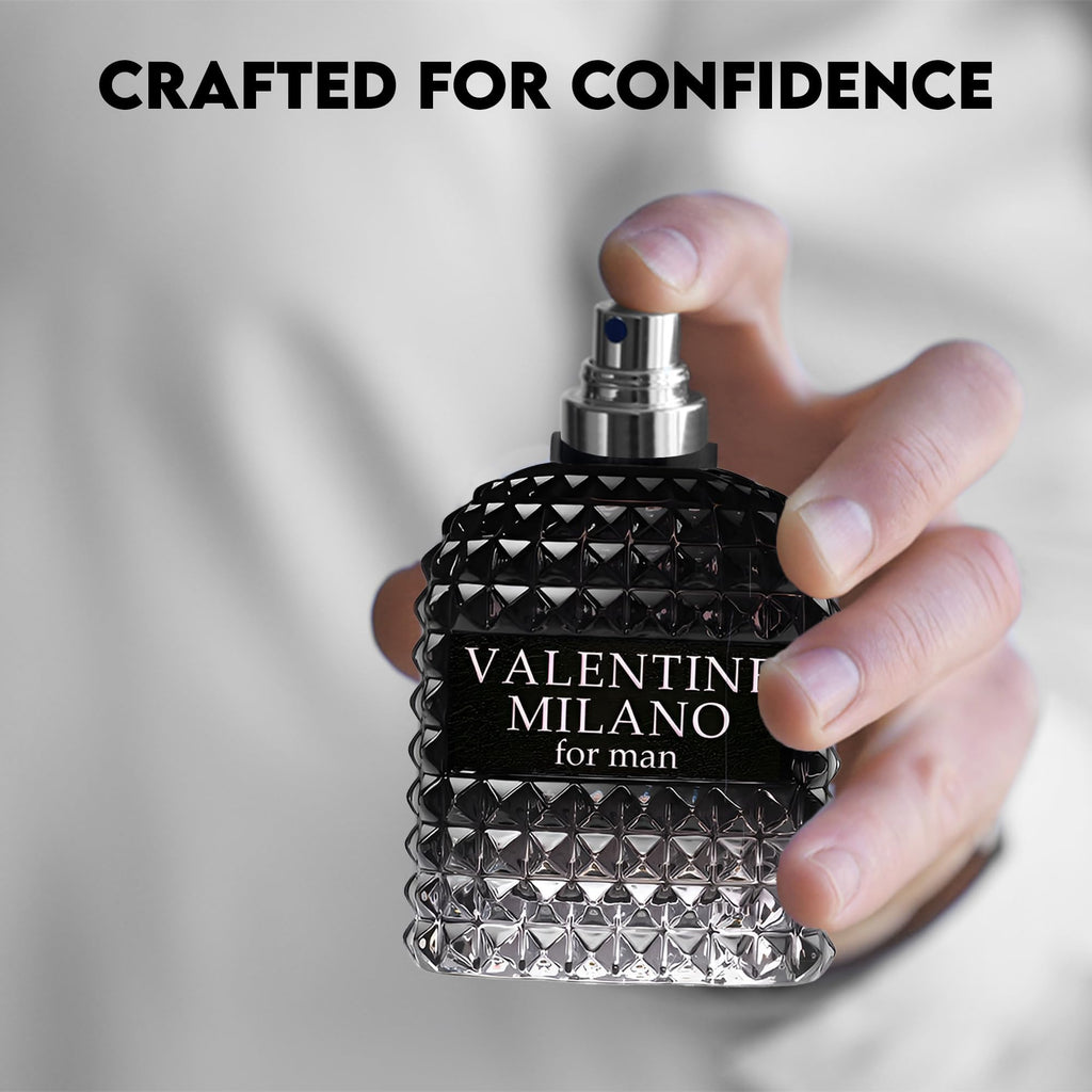 Men's Cologne with Gift Bag G638266