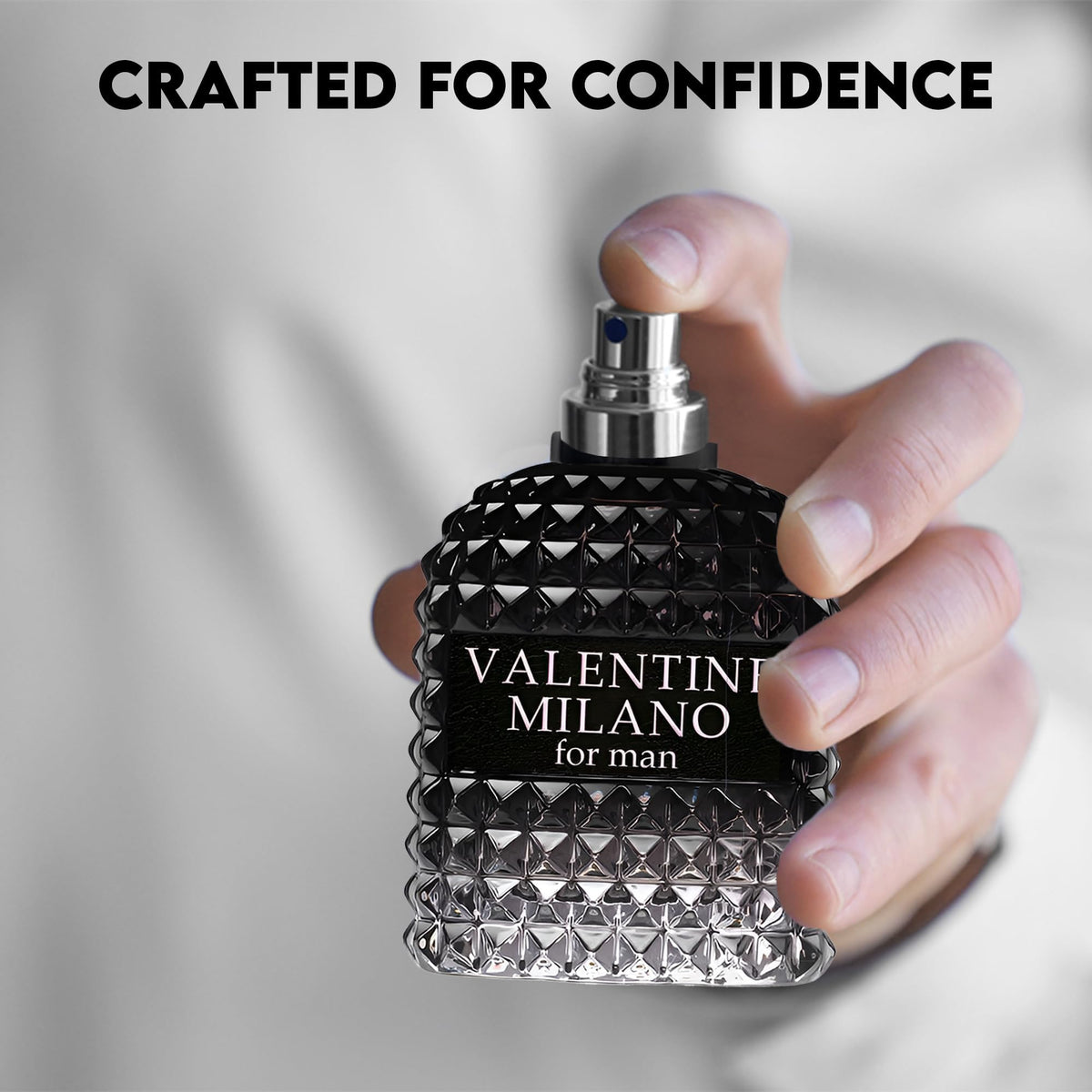 Men's Cologne with Gift Bag G638266