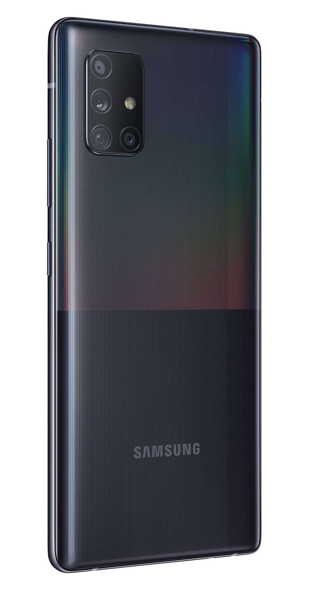 Unlocked 128GB 5G Smartphone X52516