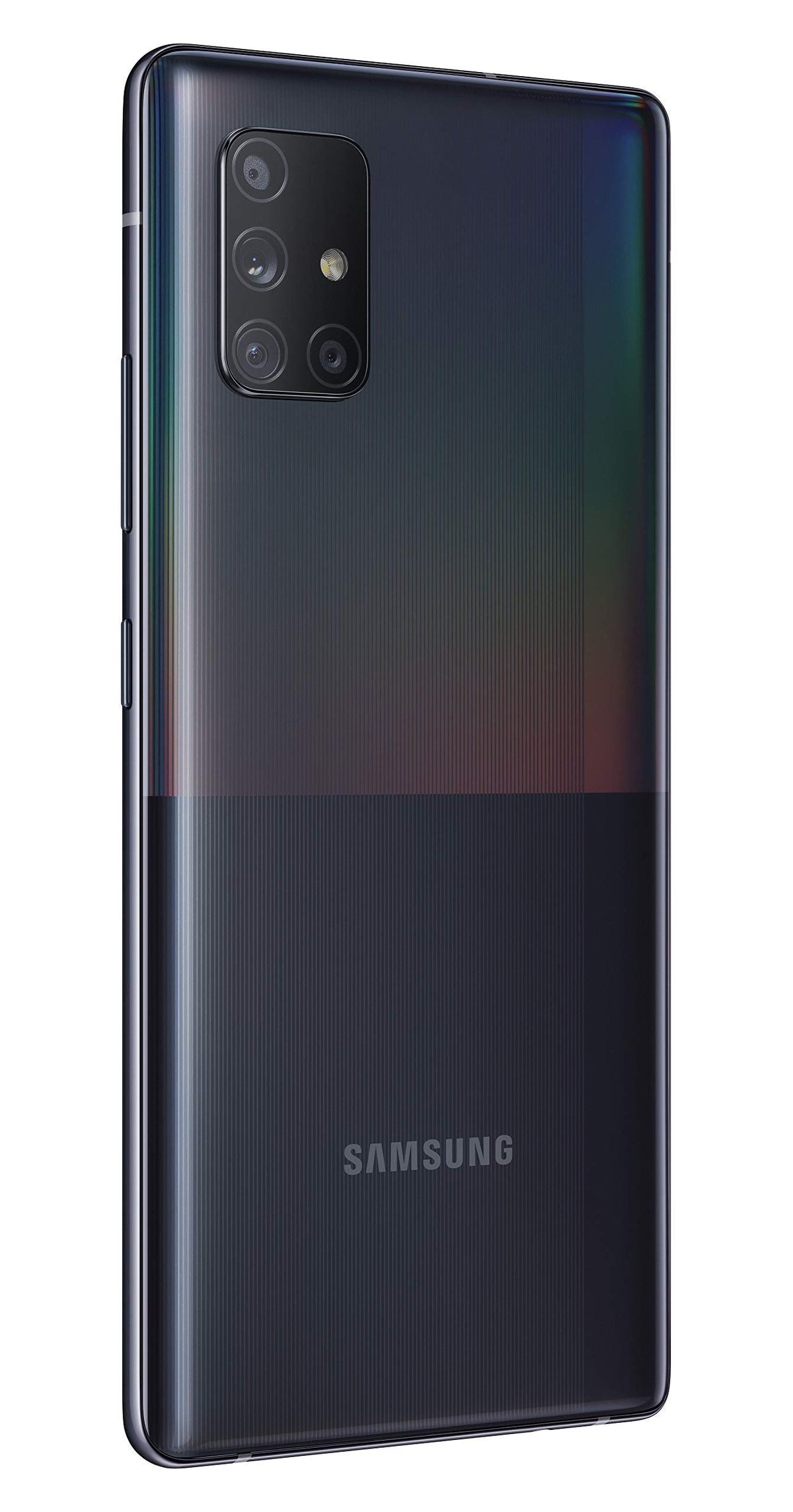Unlocked 128GB 5G Smartphone X52516