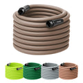 5/8 in. x 100 ft. Lightweight All-Weather Garden Hose R844
