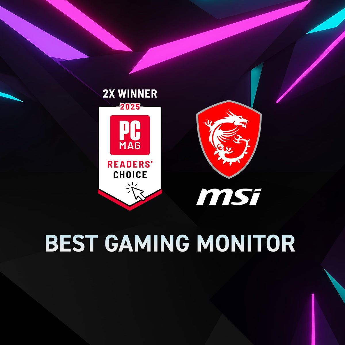 34-inch UWQHD 200Hz Gaming Monitor W173490