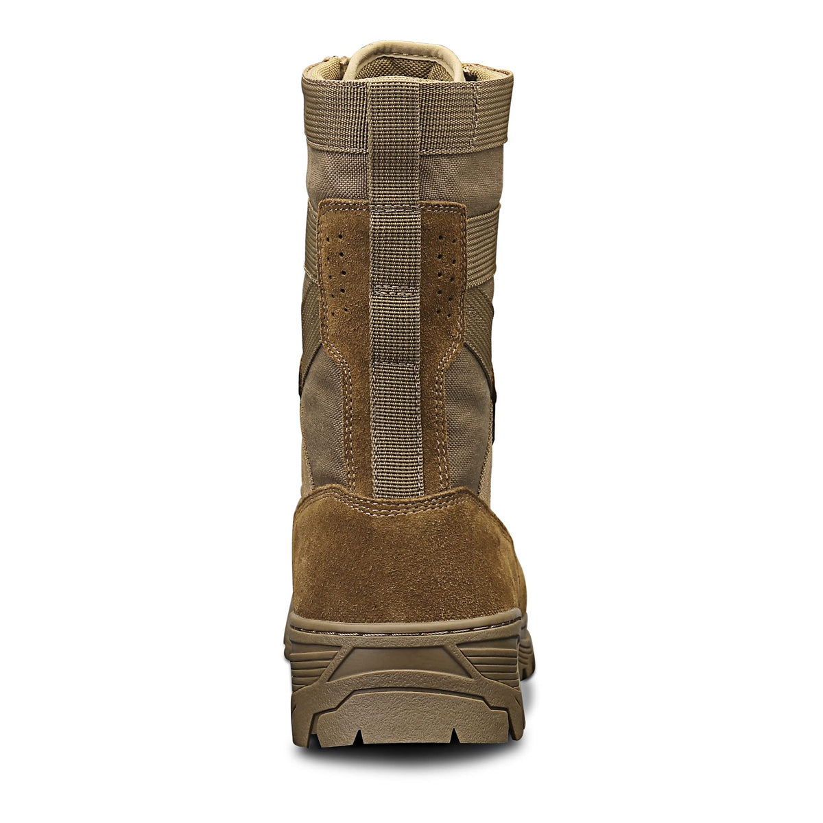 Lightweight Tactical Hiking Boots L55497