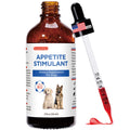 Vitamin B12 Liquid for Dogs L936