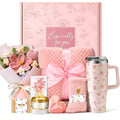 Self Care Spa Set G31582