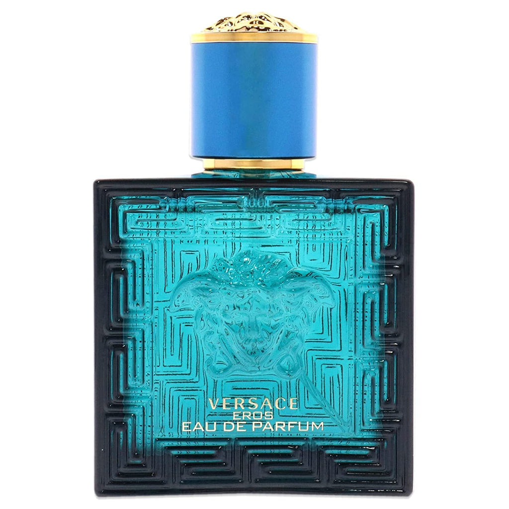 Eau De Parfum Spray for Men 1.7 Ounce P519327