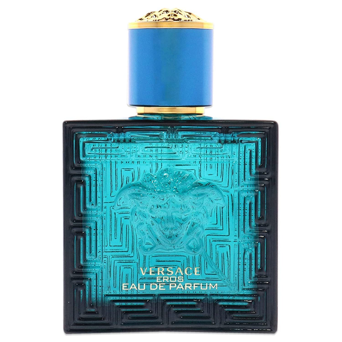 Eau De Parfum Spray for Men 1.7 Ounce P519327