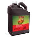 1 Gallon Concentrate C892