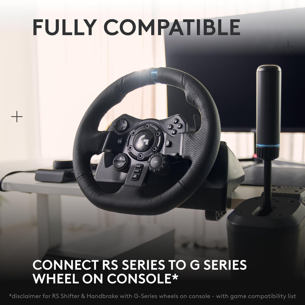 Racing Adapter B807