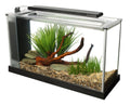 5-Gallon Aquarium Kit E432