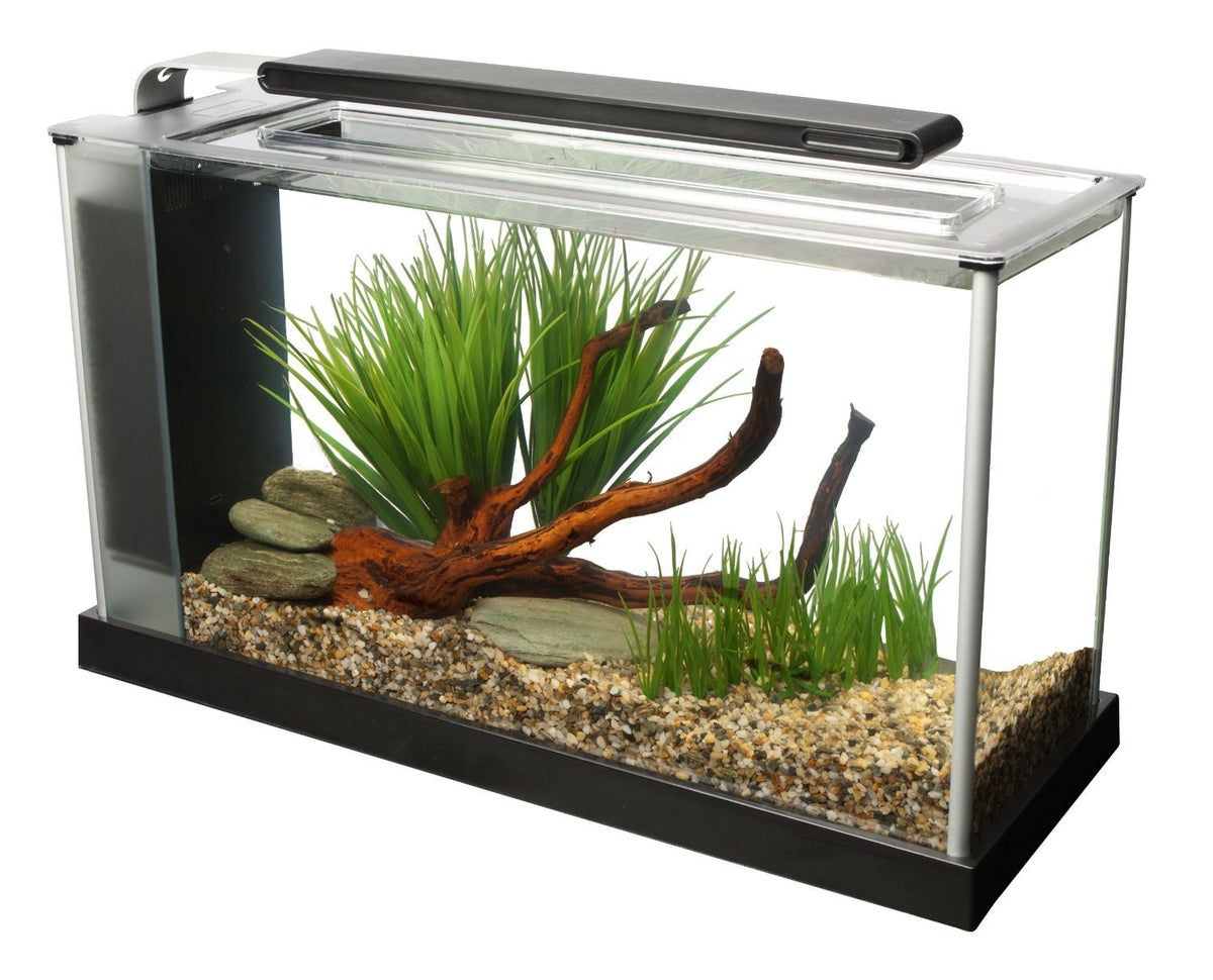 5-Gallon Aquarium Kit E432