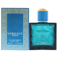Eau De Parfum Spray for Men 1.7 Ounce P519327