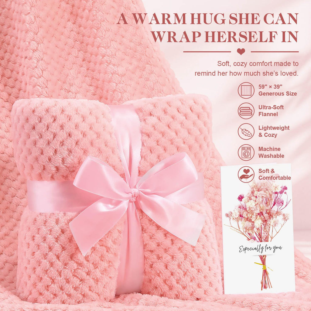 Self Care Spa Set G31582