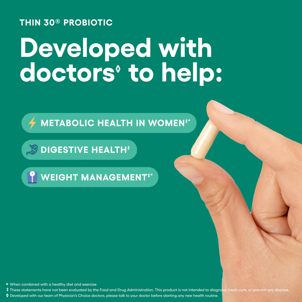 Probiotics 84ct U558